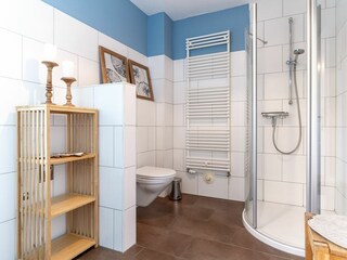 Ferienwohnung St. Peter-Ording Außenaufnahme 14