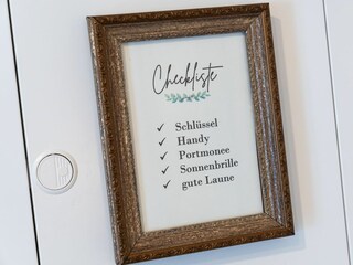 Ferienwohnung St. Peter-Ording Außenaufnahme 17