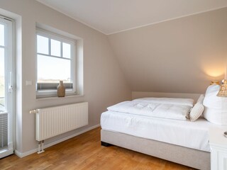 Ferienhaus St. Peter-Ording Ausstattung 25