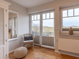 Ferienhaus St. Peter-Ording Ausstattung 26