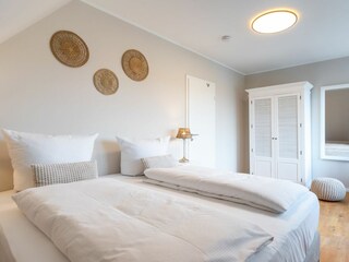 Ferienhaus St. Peter-Ording Ausstattung 27