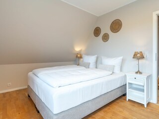 Ferienhaus St. Peter-Ording Ausstattung 28