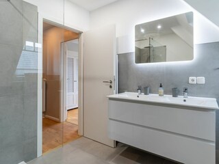 Ferienhaus St. Peter-Ording Ausstattung 30