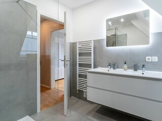 Ferienhaus St. Peter-Ording Ausstattung 31