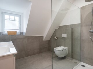 Ferienhaus St. Peter-Ording Ausstattung 32