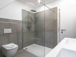 Ferienhaus St. Peter-Ording Ausstattung 33