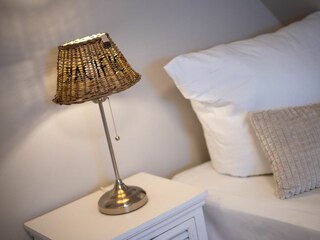 Ferienhaus St. Peter-Ording Ausstattung 34