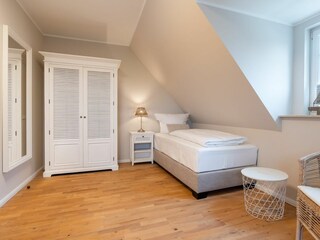 Ferienhaus St. Peter-Ording Ausstattung 35