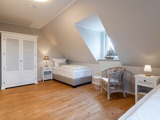 Ferienhaus St. Peter-Ording Ausstattung 36