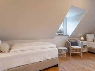 Ferienhaus St. Peter-Ording Ausstattung 37