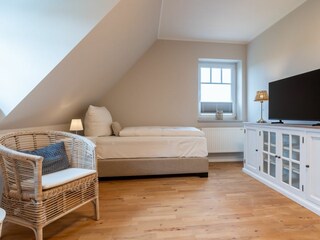 Ferienhaus St. Peter-Ording Ausstattung 38