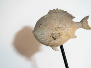 Ferienhaus St. Peter-Ording Ausstattung 39