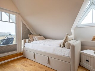 Ferienhaus St. Peter-Ording Ausstattung 40