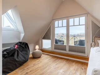 Ferienhaus St. Peter-Ording Ausstattung 41