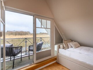 Ferienhaus St. Peter-Ording Ausstattung 42