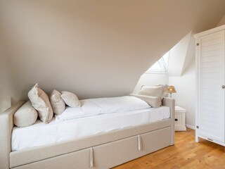 Ferienhaus St. Peter-Ording Ausstattung 43