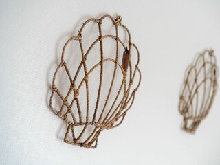 Ferienhaus St. Peter-Ording Ausstattung 20