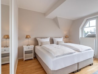 Ferienhaus St. Peter-Ording Ausstattung 20