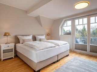 Ferienhaus St. Peter-Ording Ausstattung 26