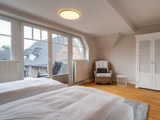 Ferienhaus St. Peter-Ording Ausstattung 22