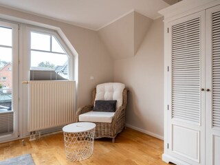 Ferienhaus St. Peter-Ording Ausstattung 23