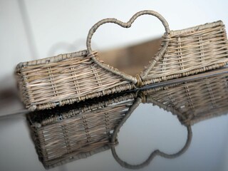 Ferienhaus St. Peter-Ording Ausstattung 30