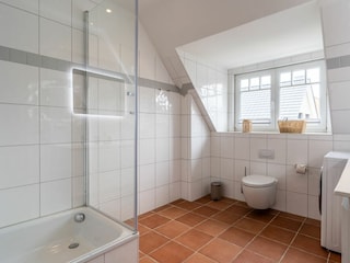 Ferienhaus St. Peter-Ording Ausstattung 26