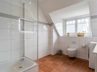 Ferienhaus St. Peter-Ording Ausstattung 31