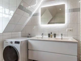 Ferienhaus St. Peter-Ording Ausstattung 28