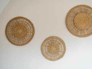 Ferienhaus St. Peter-Ording Ausstattung 34