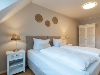 Ferienhaus St. Peter-Ording Ausstattung 31