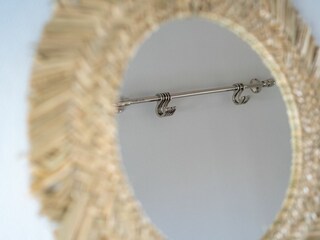 Ferienhaus St. Peter-Ording Ausstattung 37