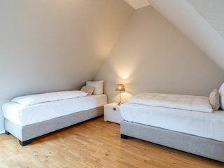 Ferienhaus St. Peter-Ording Ausstattung 34