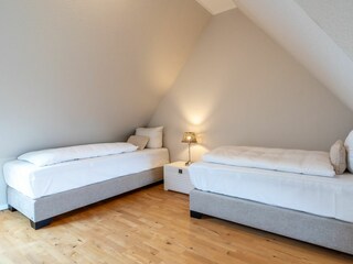 Ferienhaus St. Peter-Ording Ausstattung 39