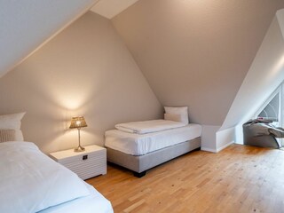 Ferienhaus St. Peter-Ording Ausstattung 40