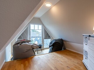 Ferienhaus St. Peter-Ording Ausstattung 41