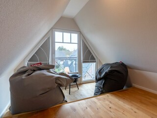 Ferienhaus St. Peter-Ording Ausstattung 42