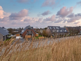 Ferienhaus St. Peter-Ording Umgebung 39