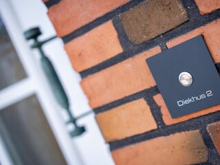 Ferienhaus St. Peter-Ording Ausstattung 43