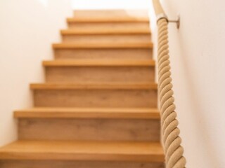 Ferienwohnung Westerhever Ausstattung 31