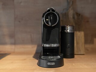 Ferienwohnung Westerhever Ausstattung 25