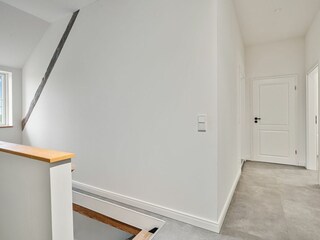 Ferienwohnung Westerhever Ausstattung 34