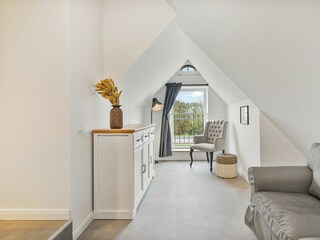 Ferienwohnung Westerhever Ausstattung 36