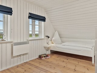 Ferienhaus Westerhever Ausstattung 30