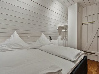 Ferienhaus Westerhever Ausstattung 28