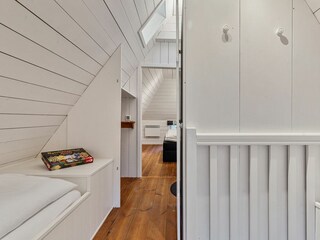 Ferienhaus Westerhever Ausstattung 29