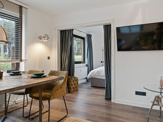 Ferienwohnung St. Peter-Ording Ausstattung 6