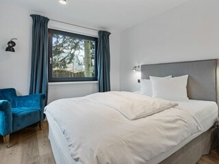 Ferienwohnung St. Peter-Ording Ausstattung 14