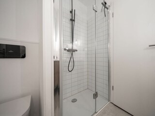 Ferienwohnung St. Peter-Ording Ausstattung 18