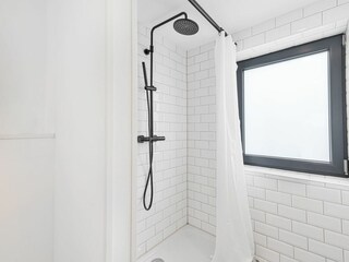 Ferienwohnung St. Peter-Ording Ausstattung 16